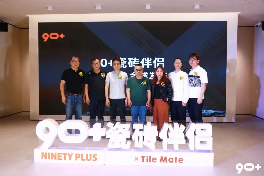 1682139445335993.jpg 003.jpg