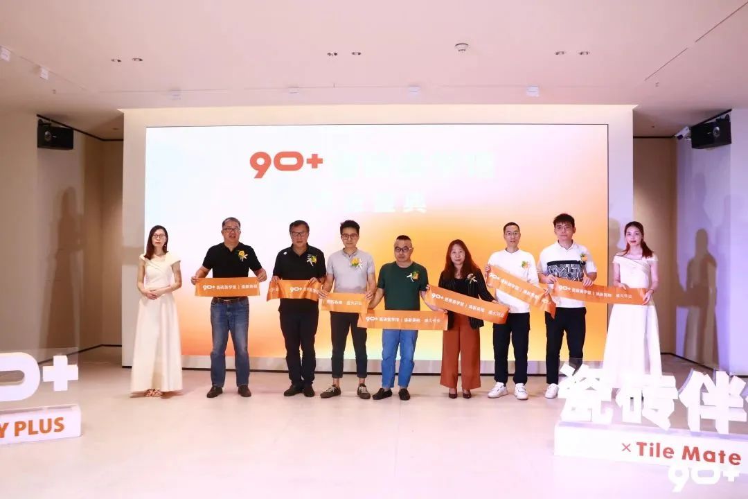 1682139489473870.jpg 004.jpg