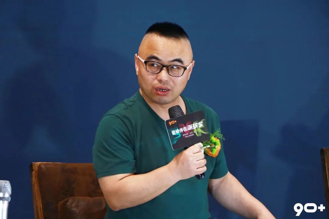 1682139689987498.jpg 012.jpg