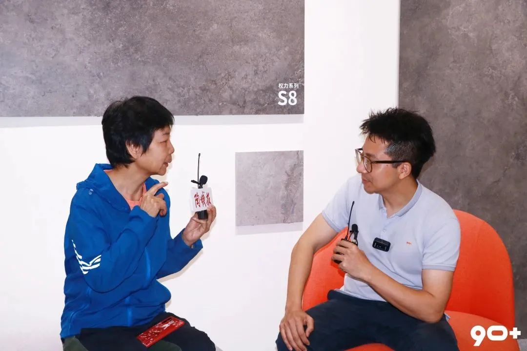 1682139760793503.jpg 016.jpg