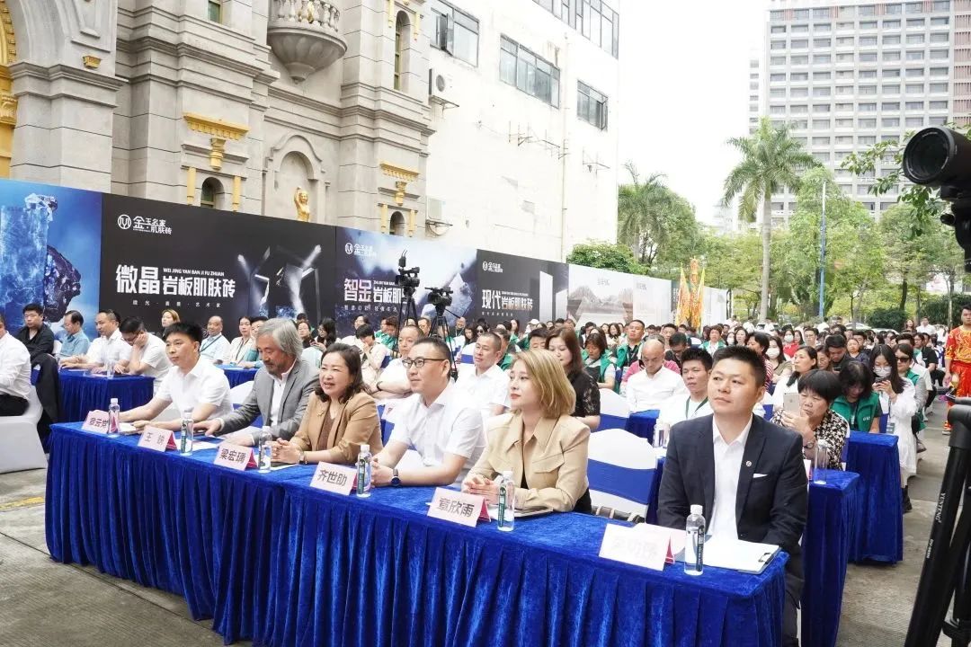 1682229641526525.jpg 微信圖片_20230423135037.jpg