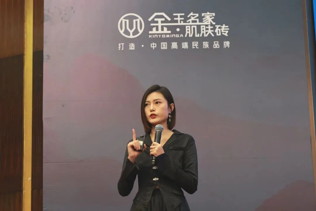 1682230103279594.jpg 微信圖片_20230423135148.jpg