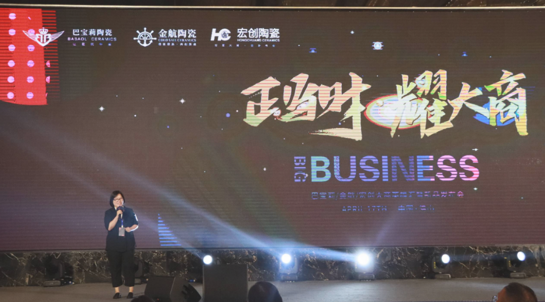 1682233285326255.png 11.png