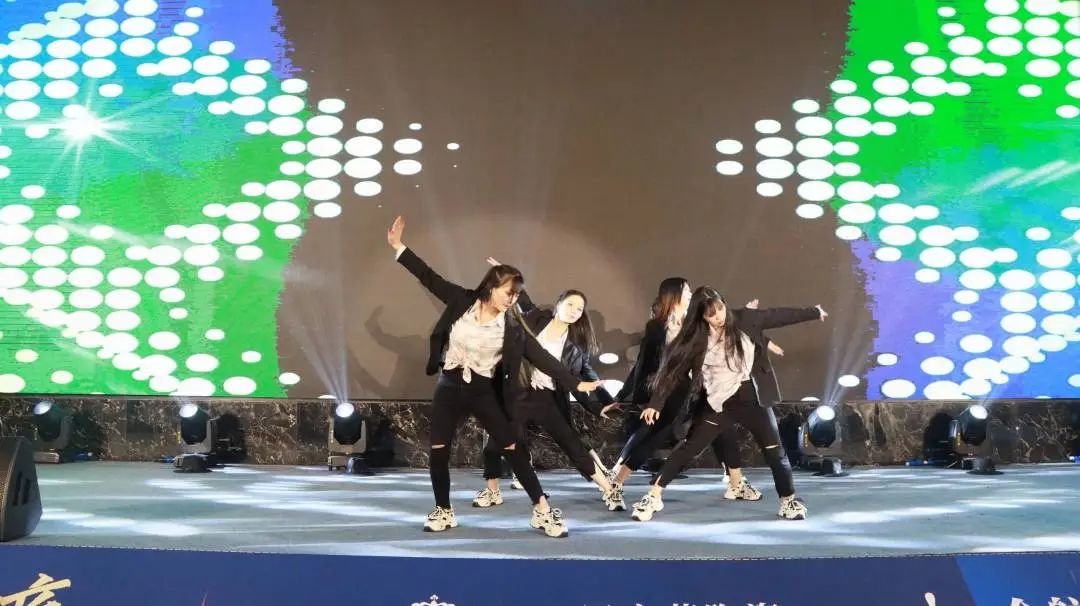 1682235905645091.jpg 22.jpg