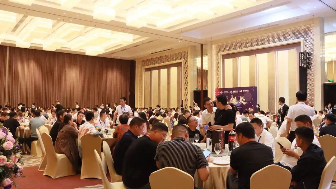 1682235919327844.jpg 23.jpg