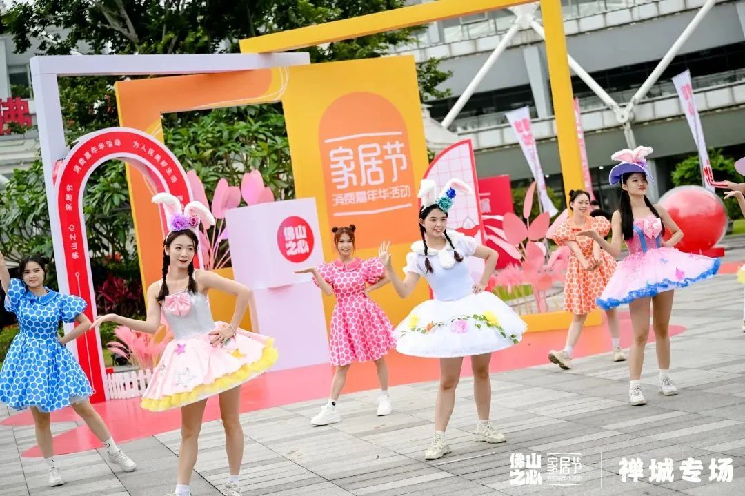 1682237564976121.jpg 2.jpg