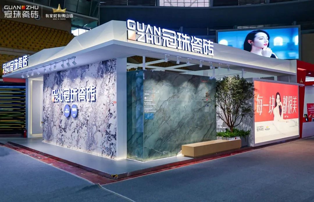 1682237646963202.jpg 8.jpg