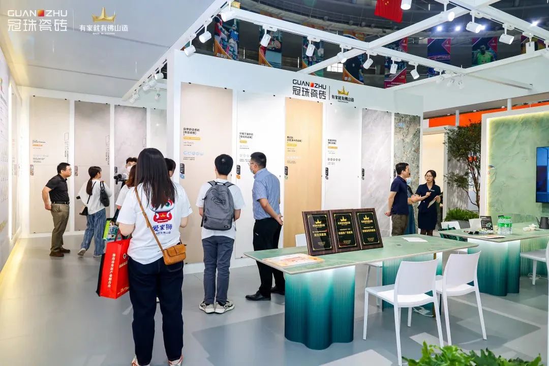 1682237660805642.jpg 9.jpg