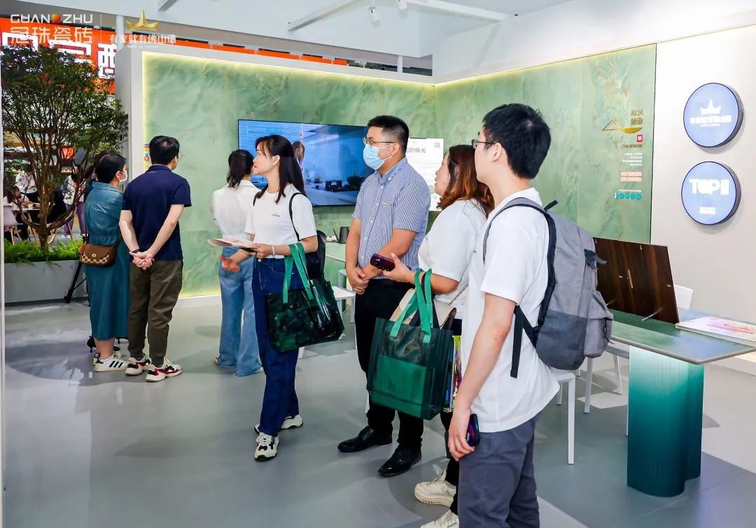 1682237685501957.jpg 11.jpg