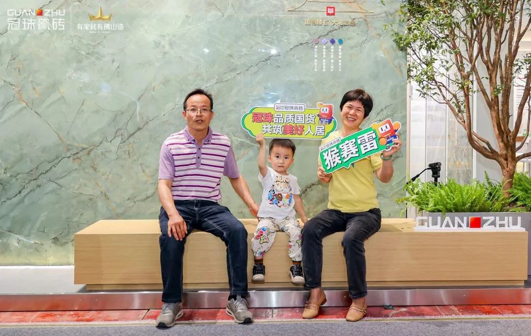 1682237724941328.jpg 14.jpg