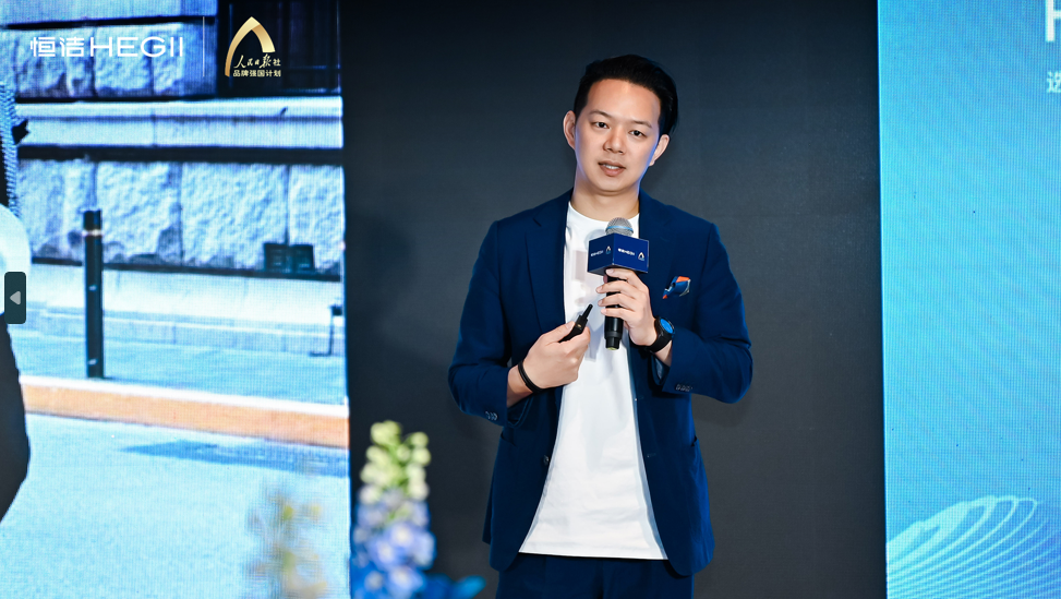 1682308383588232.png 微信截圖_20230424115253.png