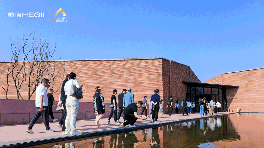 1682308495734809.png 圖片2.png