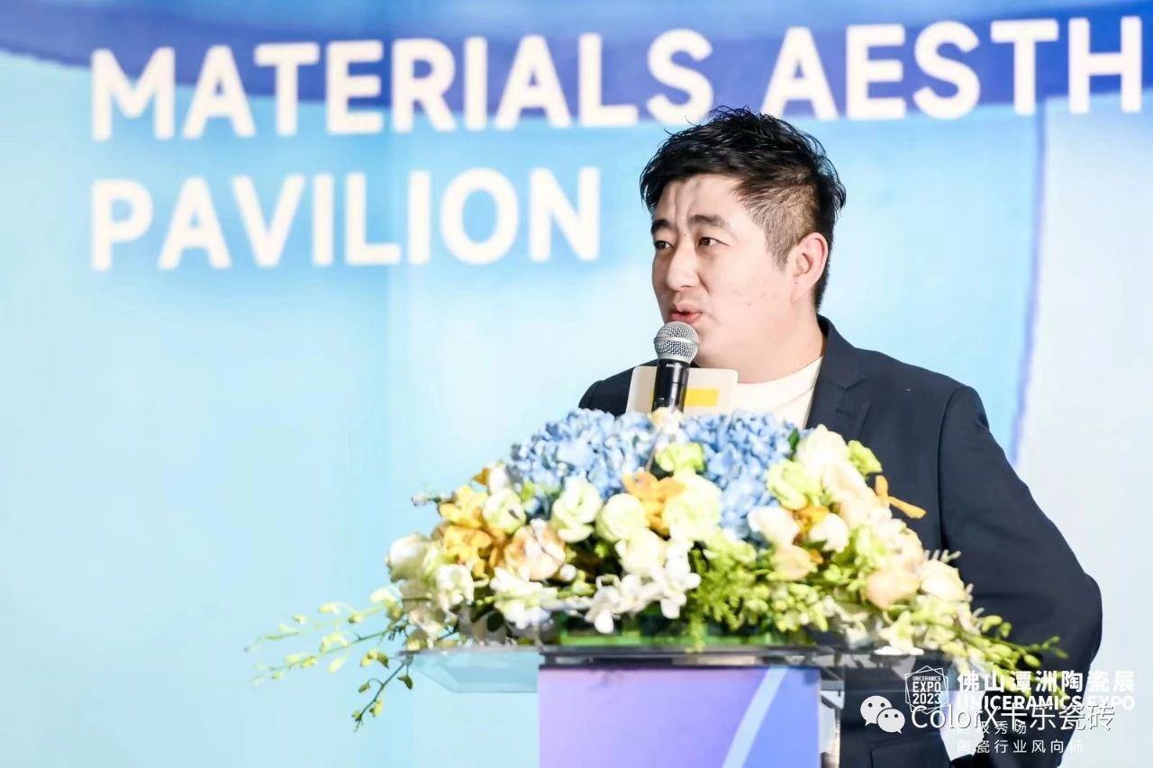 1682321144978406.jpg 微信圖片_20230424152014.jpg