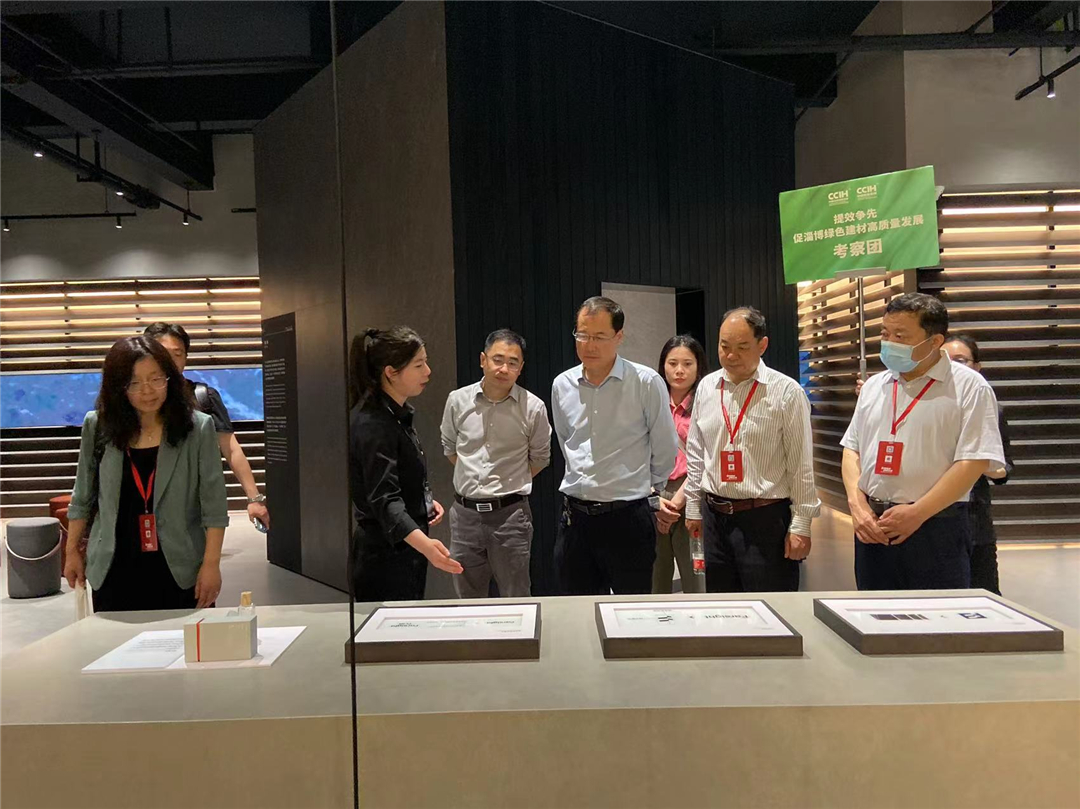 1682405828466180.jpg 微信圖片_20230424093537.jpg