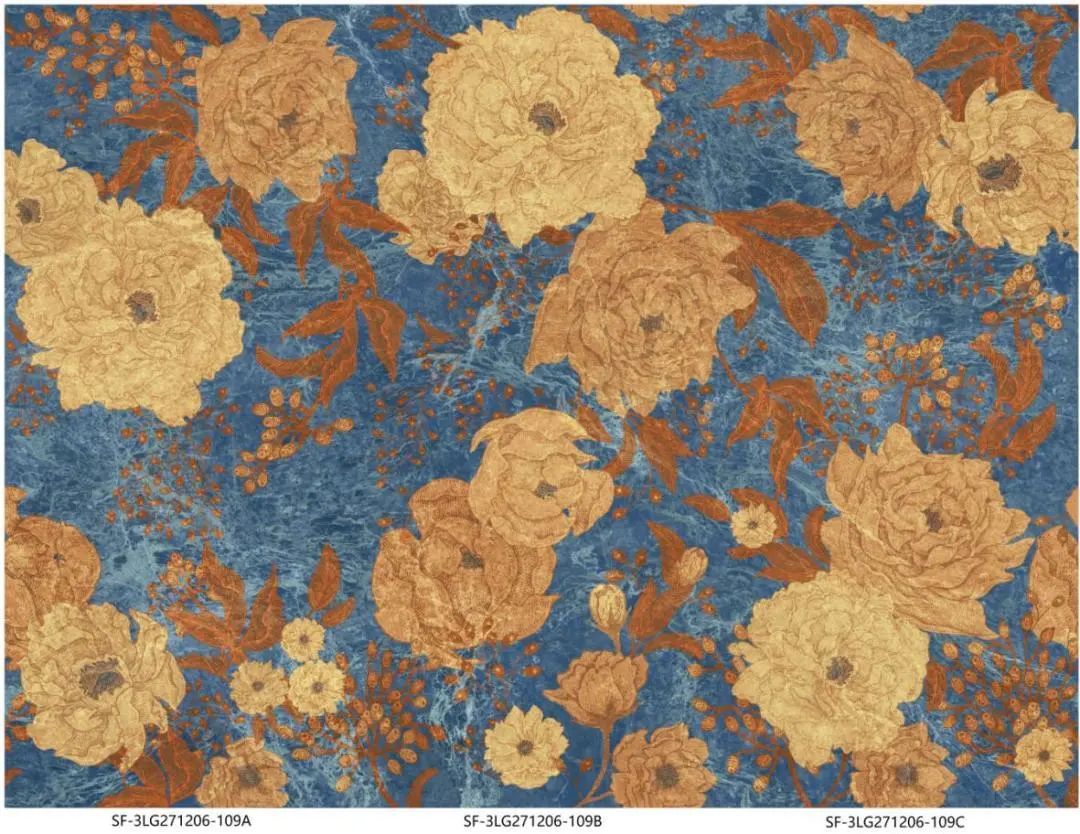 1682414123340401.jpg 4.jpg