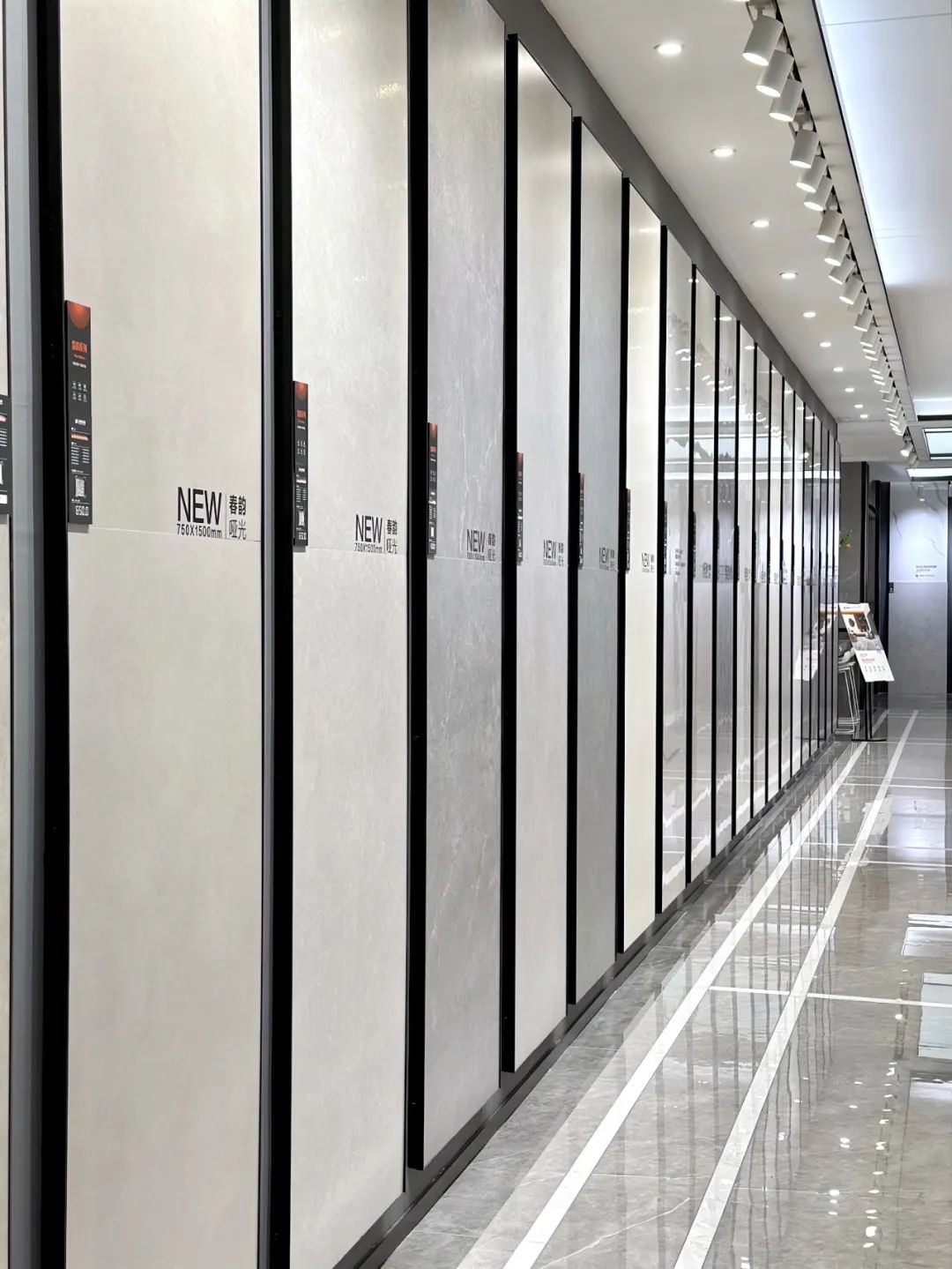 1682470723639553.jpg 3.jpg