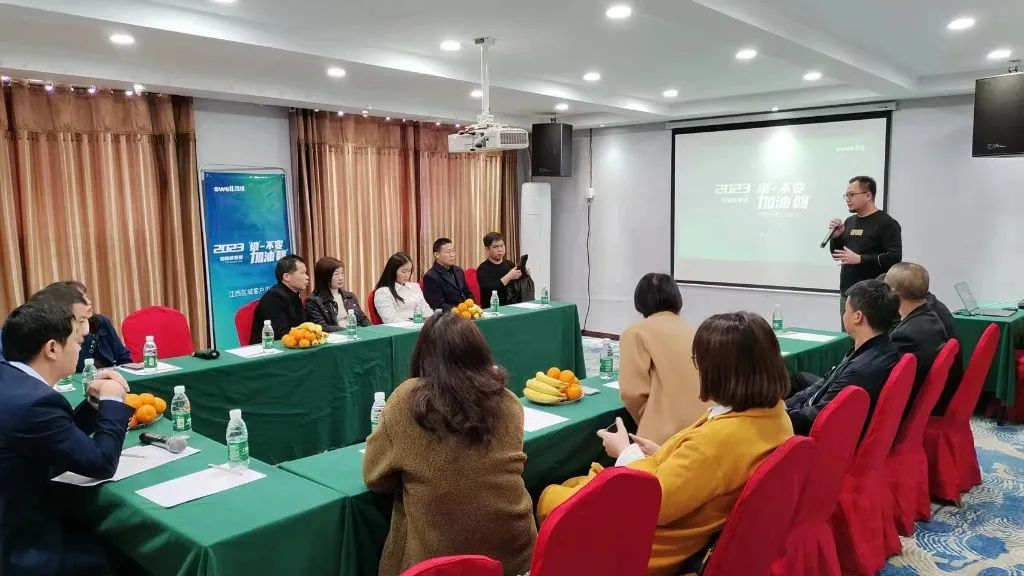 1682587282848442.jpg 微信圖片_20230427171858.jpg