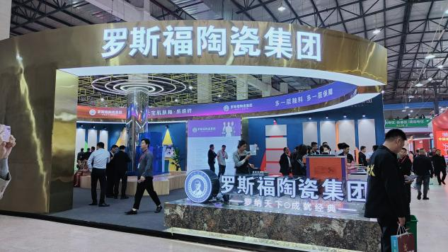 1683268400776216.png 圖片20.png