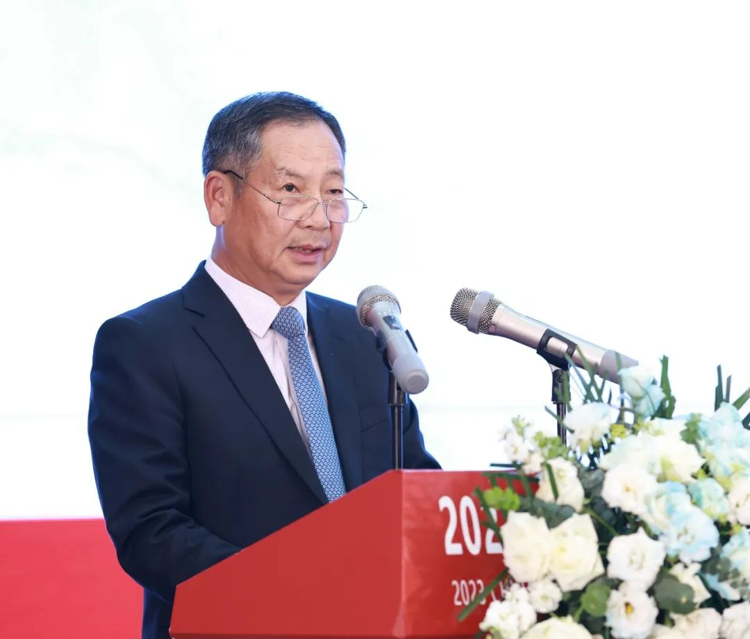 1683269725956042.png 圖片59.png