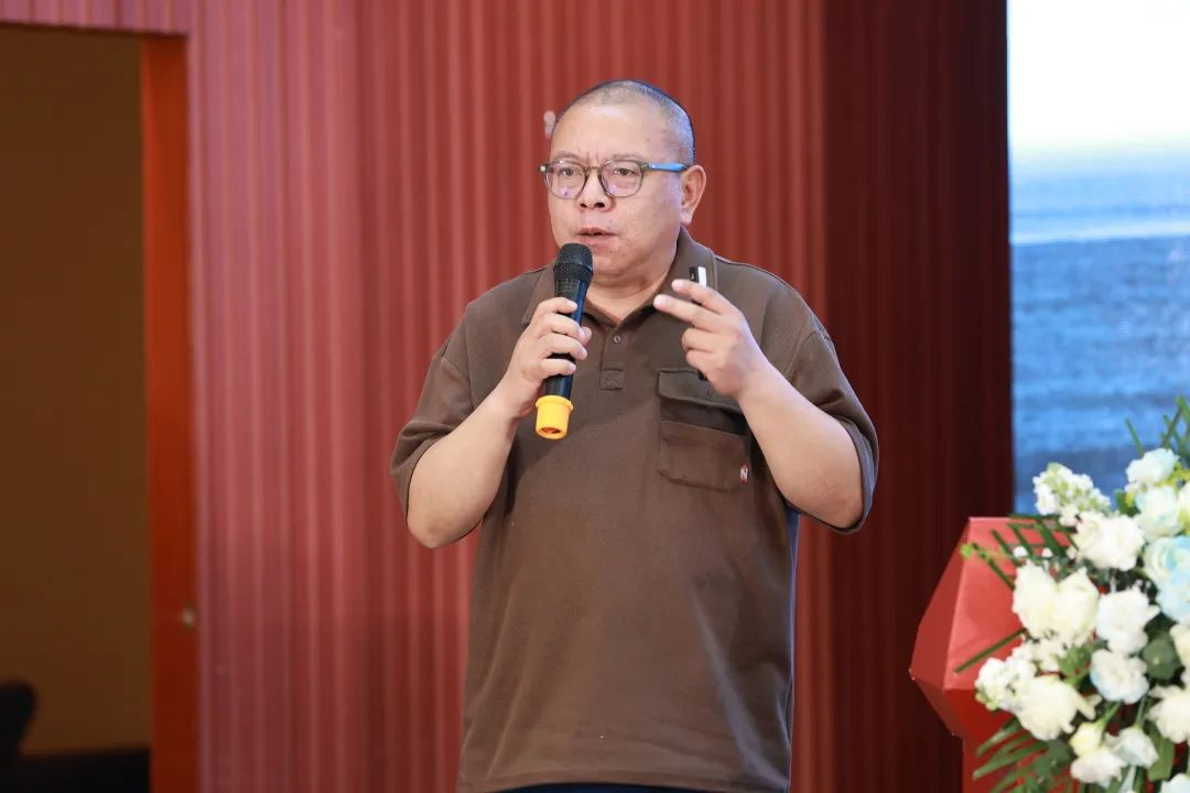 1683269831274523.png 圖片63.png