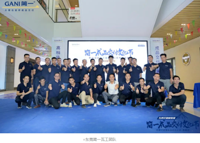 1683596331475906.png image.png