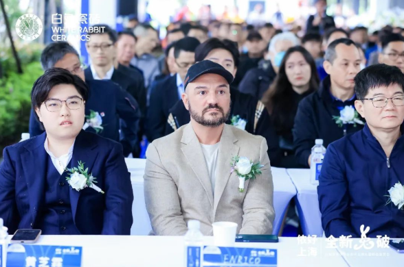 1683623705569116.png image.png