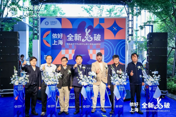 1683623873928221.png image.png