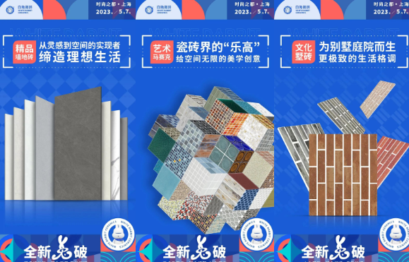 1683623932540551.png image.png