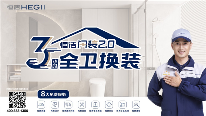 1683775211290209.jpg 微信圖片_20230511105644.jpg