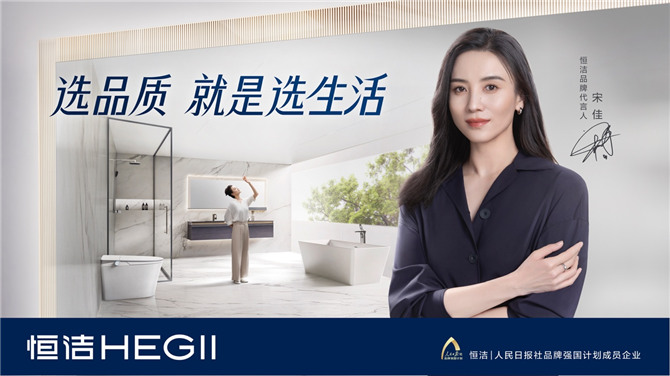 1683775253325535.jpg 微信圖片_20230511105647.jpg