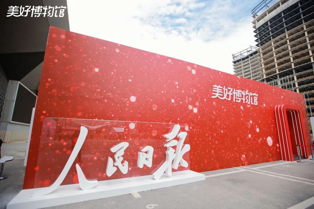 1683797634869507.jpg 1.jpg