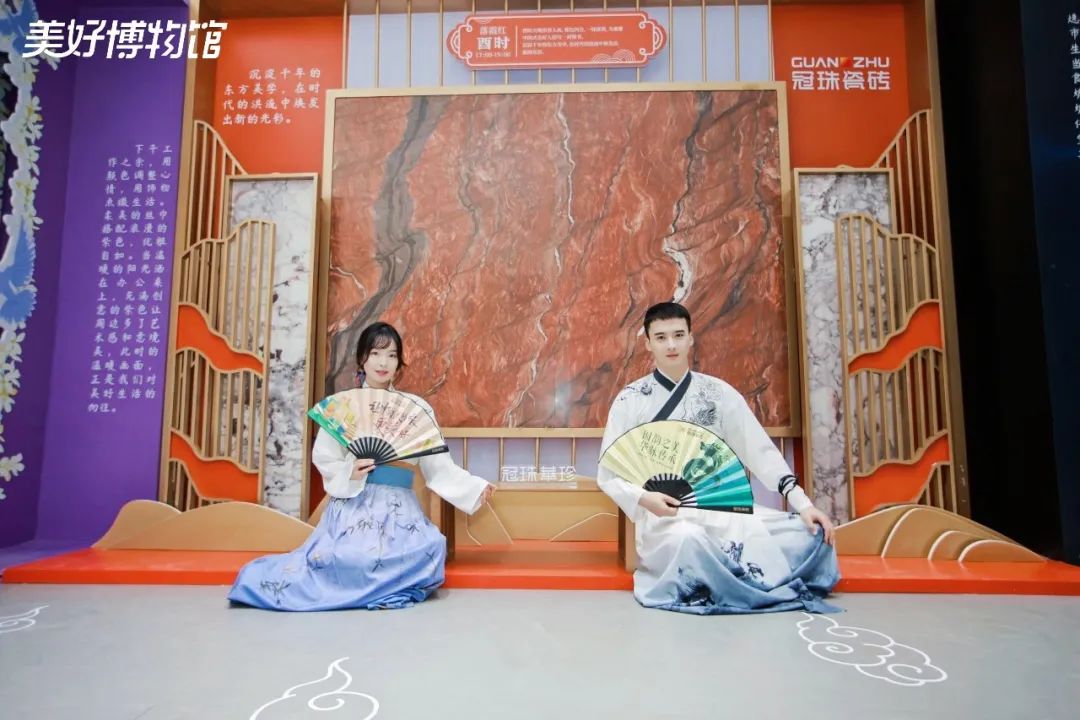 1683797684235865.jpg 3.jpg