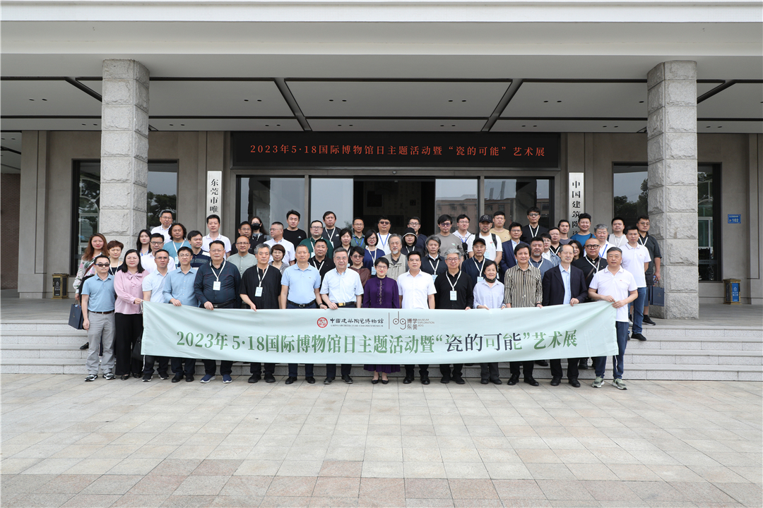 1684459752374620.jpg 0.jpg