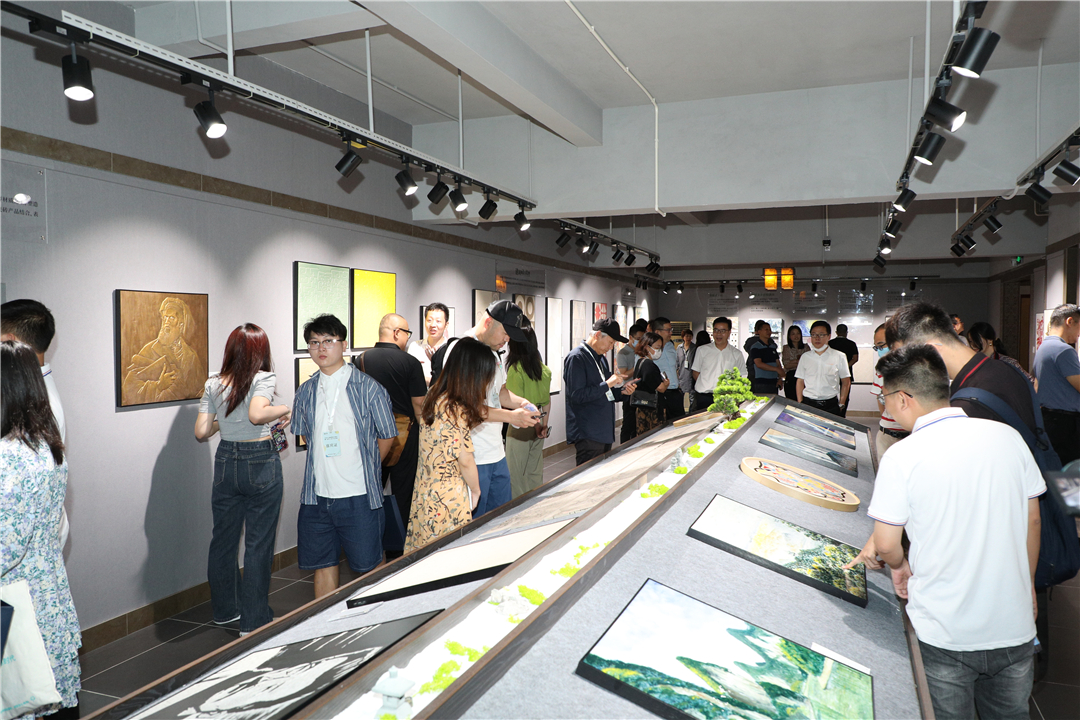 1684459866579225.jpg 9.jpg