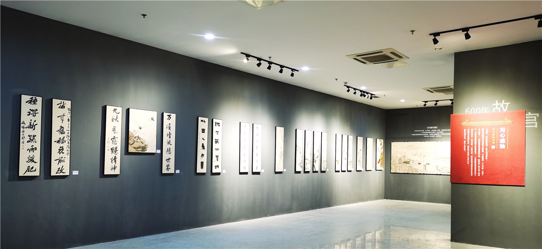 1684459983833468.jpg IMG_20210513_175812.jpg