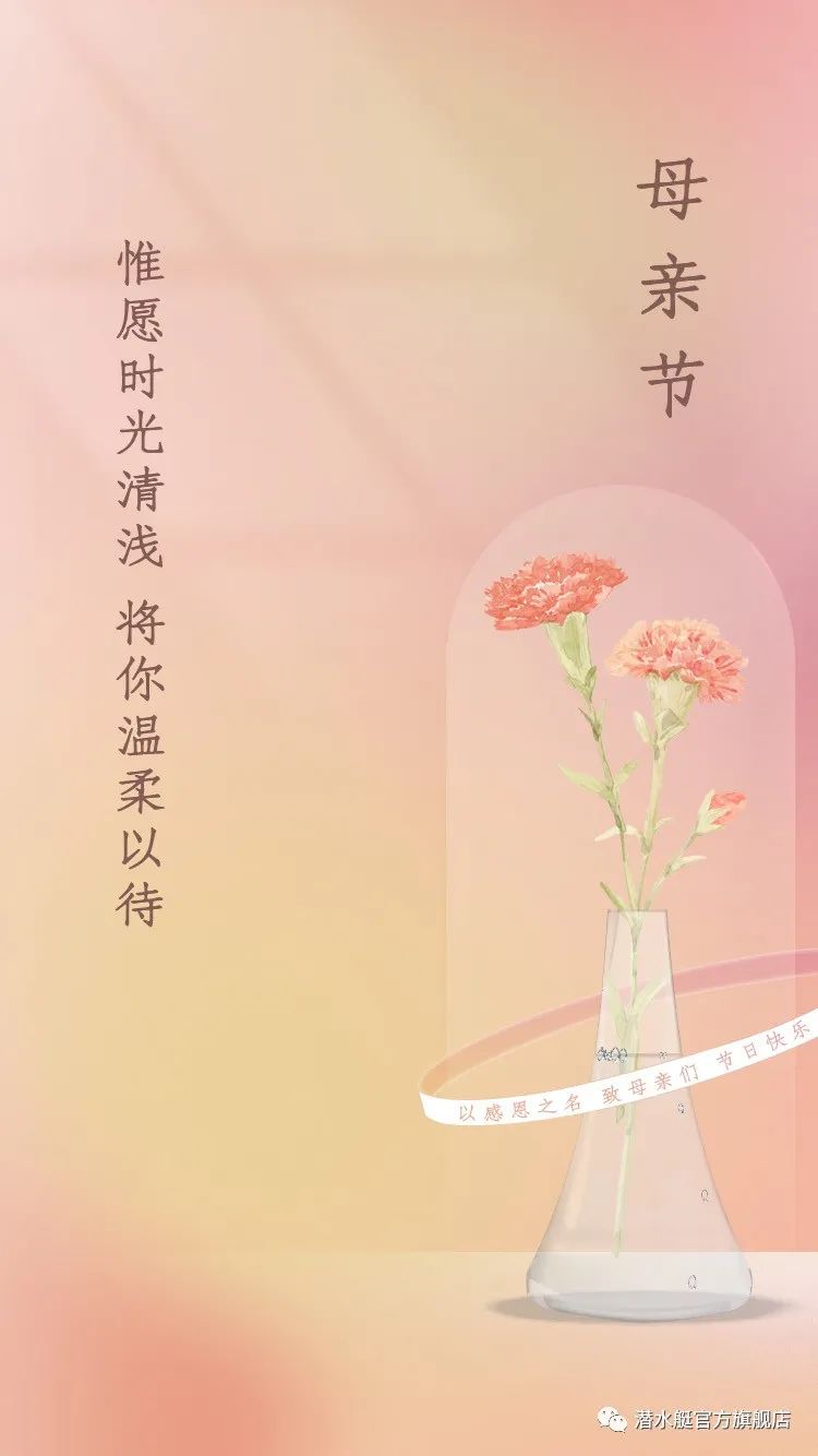 1684484020534653.jpg 微信圖片_20230519160907.jpg