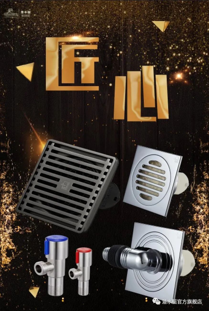 1684485629926310.jpg 640 (2).jpg