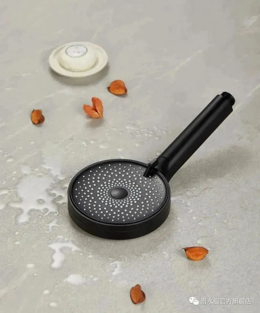 1684486547379871.jpg 微信圖片_20230519165030.jpg