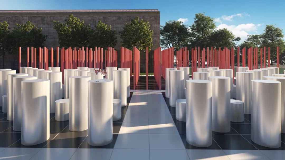 1684492561248307.png 圖片6.png