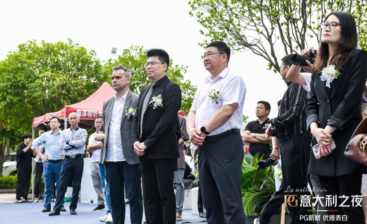 1684803299440216.png image.png