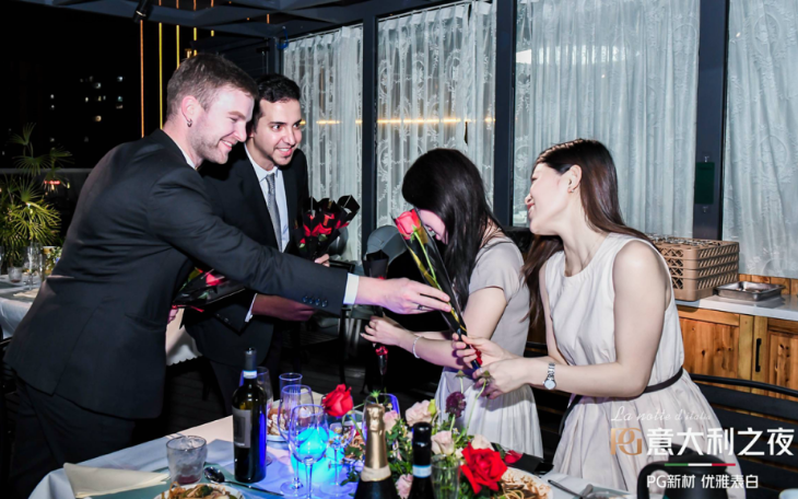 1684803662752531.png image.png