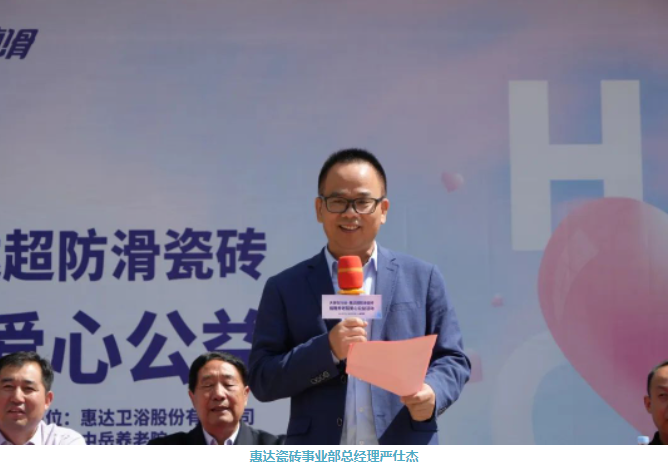 1684893497101336.png image.png