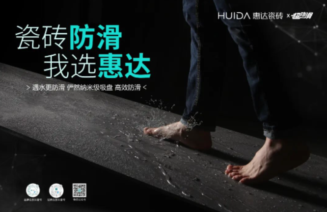 1684893854501308.png image.png