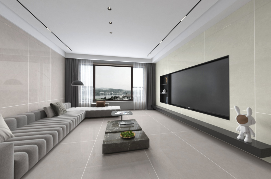 1684979575611678.png 原創設計產品金獎8.png