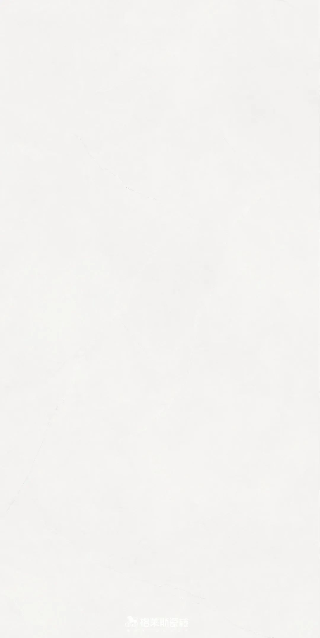 1685082053616404.jpg 1.jpg