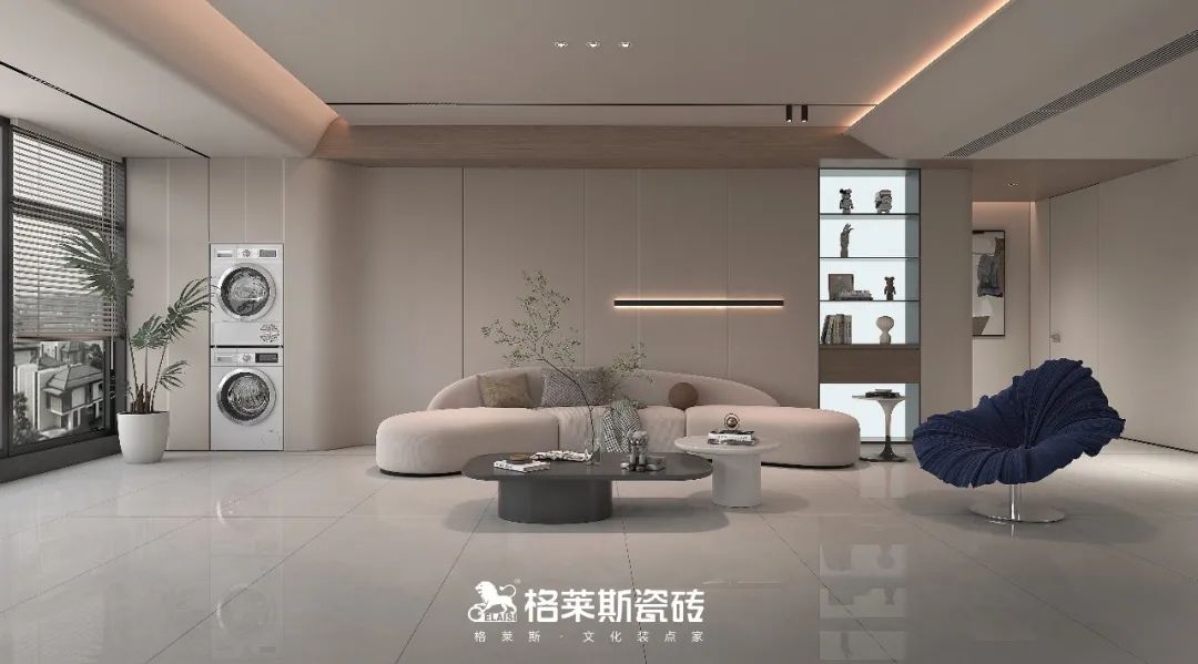 1685082329527901.jpg 9.jpg