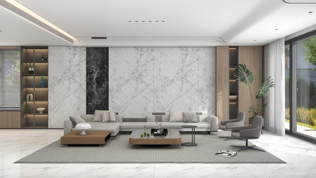 1685190366625683.jpg 1.jpg