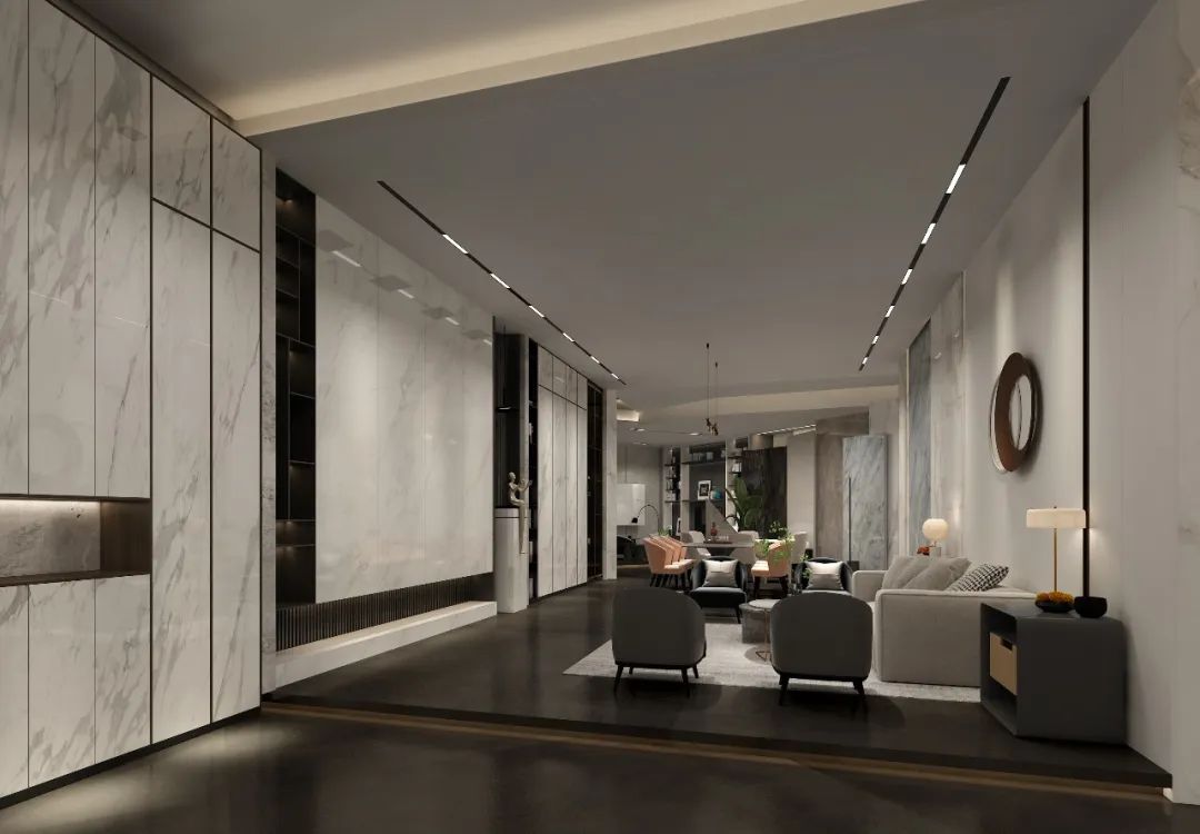 1685325070958726.jpg 巖寶科技|打通巖板交付“最后一公里”,讓高端設計完美落地!7.jpg