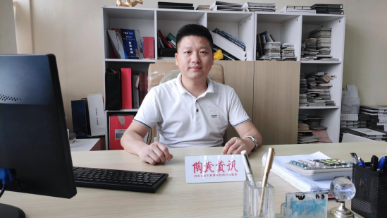 1685494640313170.png image.png