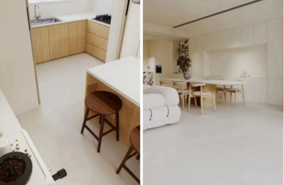 1685494711356774.png image.png